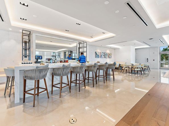 3100 N Ocean Drive P1004, Singer Island FL 33404