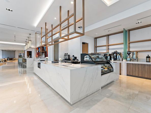 3100 N Ocean Drive P1004, Singer Island FL 33404