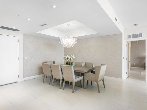 3100 N Ocean Drive P1004, Singer Island FL 33404