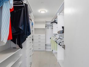 3100 N Ocean Drive P1004, Singer Island FL 33404