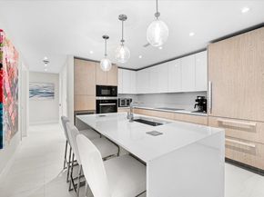 3100 N Ocean Drive P1004, Singer Island FL 33404