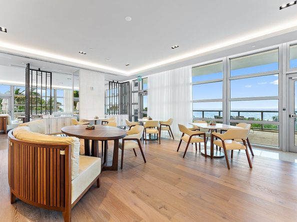 3100 N Ocean Drive P1004, Singer Island FL 33404