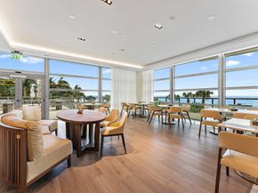 3100 N Ocean Drive P1004, Singer Island FL 33404