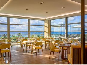 3100 N Ocean Drive P1004, Singer Island FL 33404