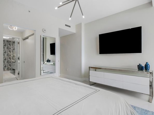3100 N Ocean Drive P1004, Singer Island FL 33404