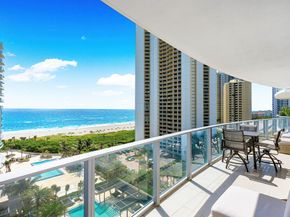 3100 N Ocean Drive P1004, Singer Island FL 33404