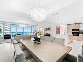 3100 N Ocean Drive P1004, Singer Island FL 33404