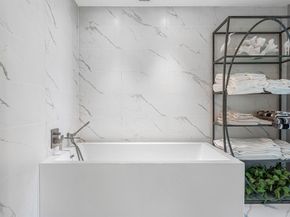 3100 N Ocean Drive P1004, Singer Island FL 33404