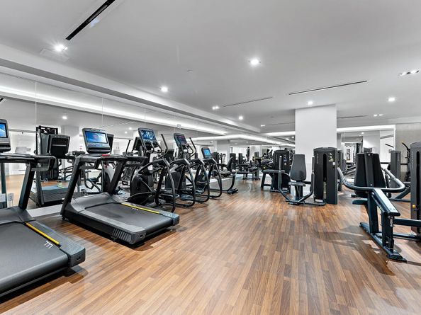 3100 N Ocean Drive P1004, Singer Island FL 33404