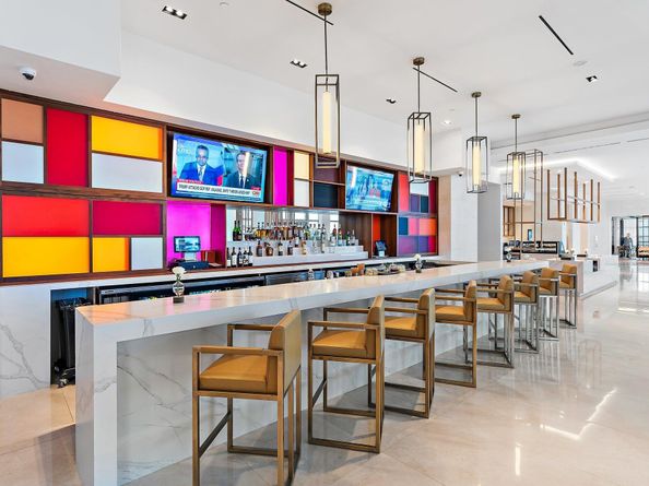 3100 N Ocean Drive P1004, Singer Island FL 33404
