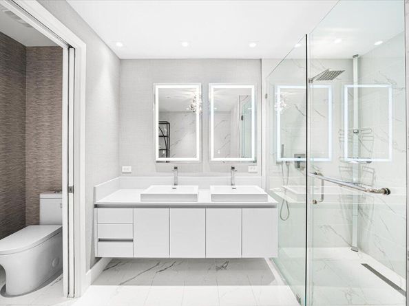 3100 N Ocean Drive P1004, Singer Island FL 33404