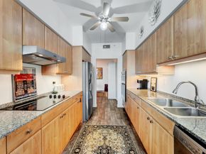 500 SE Mizner Boulevard A710, Boca Raton FL 33432