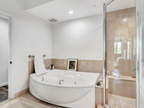 500 SE Mizner Boulevard A710, Boca Raton FL 33432