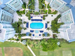 500 SE Mizner Boulevard A710, Boca Raton FL 33432