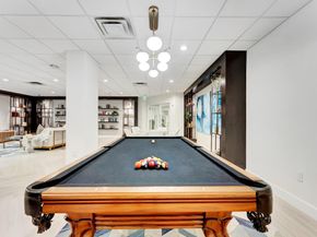 500 SE Mizner Boulevard A710, Boca Raton FL 33432