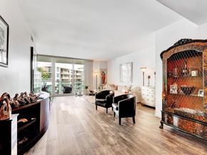 500 SE Mizner Boulevard A710, Boca Raton FL 33432