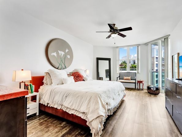 500 SE Mizner Boulevard A710, Boca Raton FL 33432