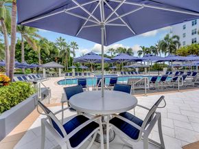 500 SE Mizner Boulevard A710, Boca Raton FL 33432