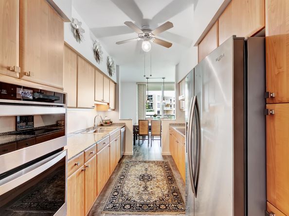 500 SE Mizner Boulevard A710, Boca Raton FL 33432