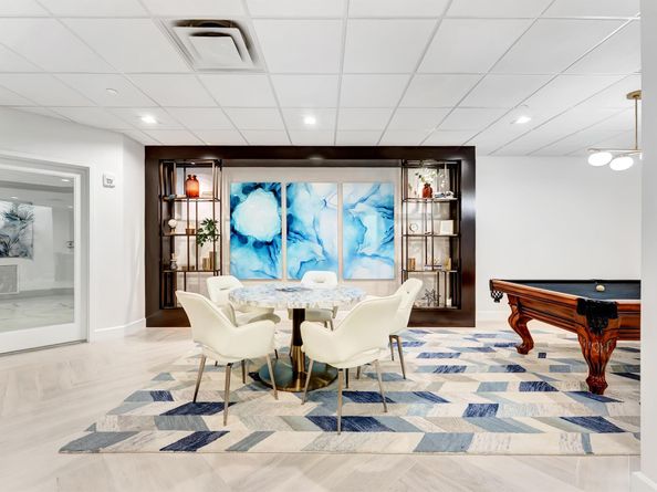 500 SE Mizner Boulevard A710, Boca Raton FL 33432