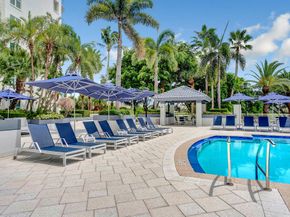 500 SE Mizner Boulevard A710, Boca Raton FL 33432