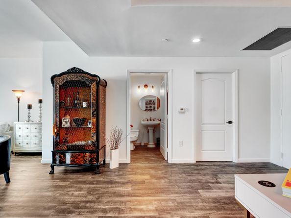 500 SE Mizner Boulevard A710, Boca Raton FL 33432