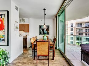 500 SE Mizner Boulevard A710, Boca Raton FL 33432
