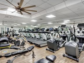 500 SE Mizner Boulevard A710, Boca Raton FL 33432