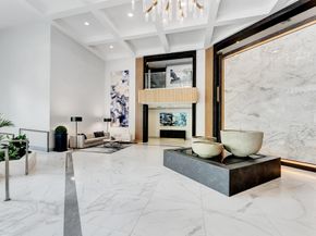 500 SE Mizner Boulevard A710, Boca Raton FL 33432