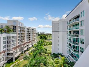 500 SE Mizner Boulevard A710, Boca Raton FL 33432