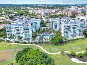 500 SE Mizner Boulevard A710, Boca Raton FL 33432
