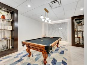 500 SE Mizner Boulevard A710, Boca Raton FL 33432