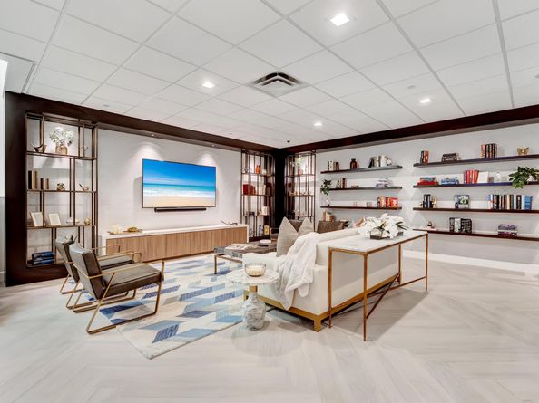 500 SE Mizner Boulevard A710, Boca Raton FL 33432