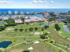 500 SE Mizner Boulevard A710, Boca Raton FL 33432