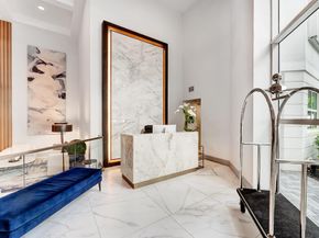 500 SE Mizner Boulevard A710, Boca Raton FL 33432