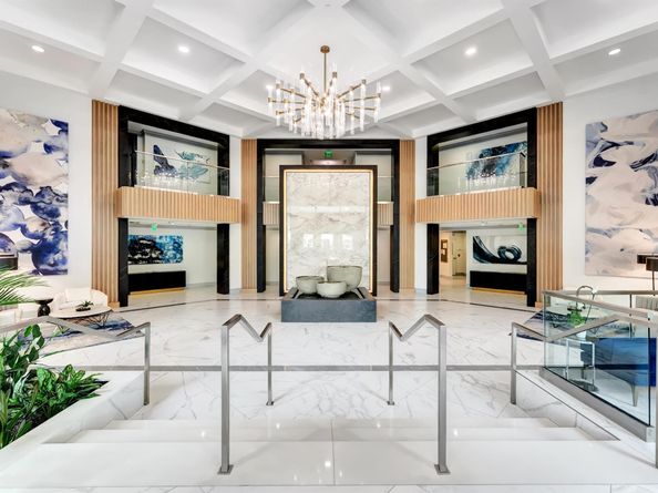 500 SE Mizner Boulevard A710, Boca Raton FL 33432
