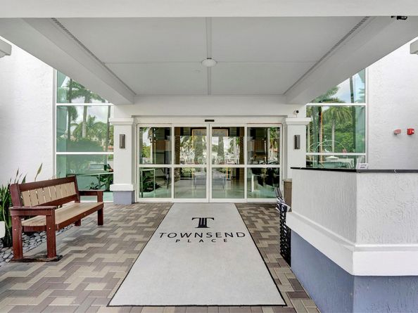 500 SE Mizner Boulevard A710, Boca Raton FL 33432