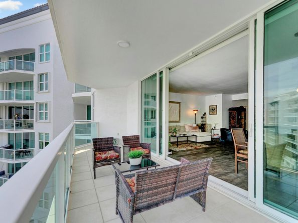 500 SE Mizner Boulevard A710, Boca Raton FL 33432