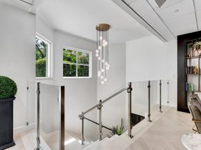 500 SE Mizner Boulevard A710, Boca Raton FL 33432