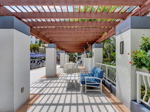 500 SE Mizner Boulevard A710, Boca Raton FL 33432