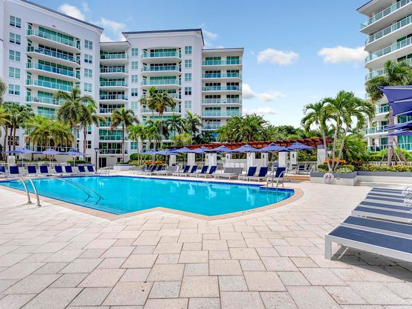 500 SE Mizner Boulevard A710, Boca Raton FL 33432