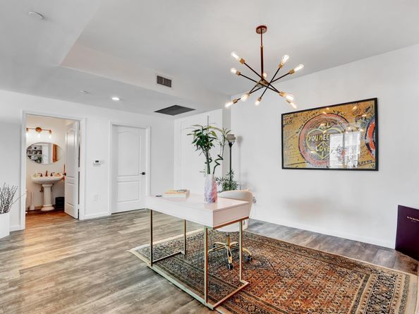 500 SE Mizner Boulevard A710, Boca Raton FL 33432
