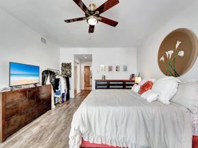 500 SE Mizner Boulevard A710, Boca Raton FL 33432