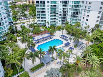 500 SE Mizner Boulevard