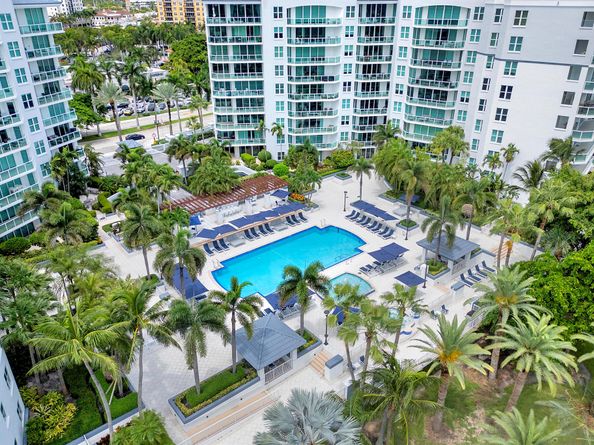 500 SE Mizner Boulevard A710, Boca Raton FL 33432