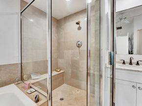 500 SE Mizner Boulevard A710, Boca Raton FL 33432