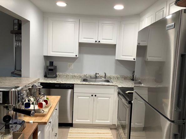 4174 Inverrary Dr 309, Lauderhill FL 33319