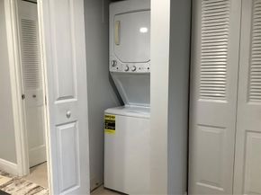 4174 Inverrary Dr 309, Lauderhill FL 33319