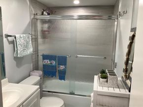 4174 Inverrary Dr 309, Lauderhill FL 33319