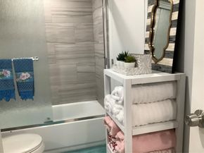 4174 Inverrary Dr 309, Lauderhill FL 33319